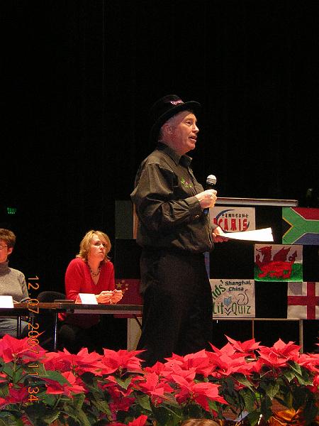 Quizmaster Mills.JPG